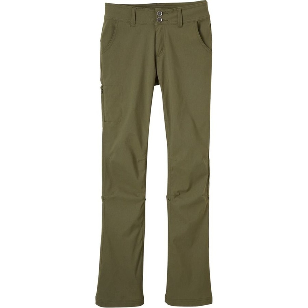 Prana Halle Pants